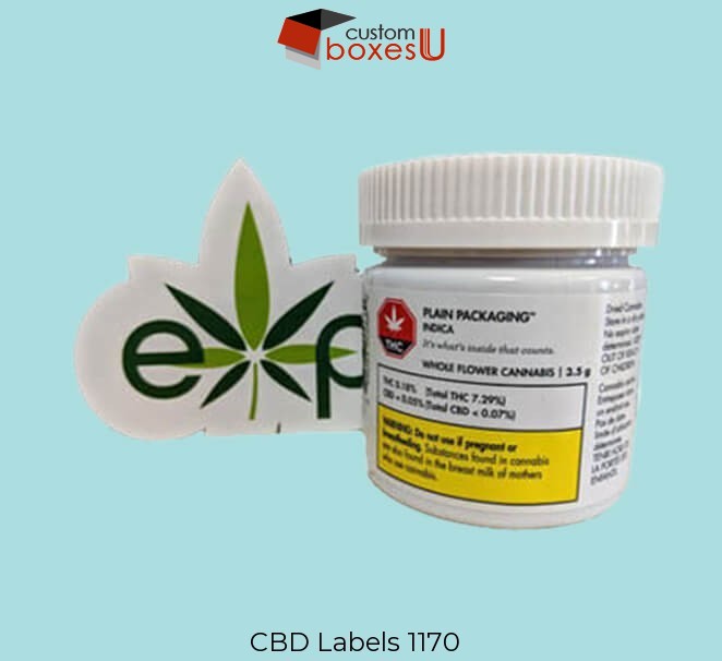 CBD Labels1.jpg